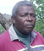 South African poet, writer and political activist, Mafika Pascal Gwala is born in Durban.