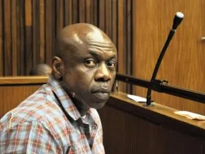 Nigerian terrorist, Henry Okah is found guilty of masterminding two car bombs in Abuja by a South African Judge.