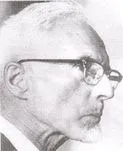 Dr. Albert Hertzog is attacked by Ben Schoeman