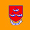 hnp.jpg