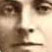 Emily Hobhouse addresses public meetings in Britain on the concentration camps