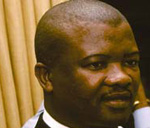 Holomisa