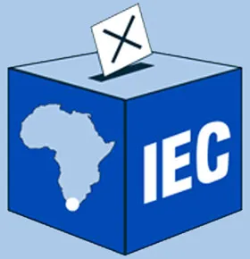 Legal action against election results