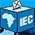 Local government elections thrown in disarray