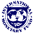 imf_logo.gif