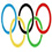 ioc-logo.jpg