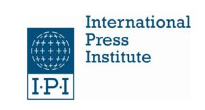 The IPI appoints Joel Mervis
