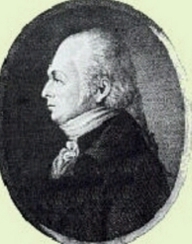 Abraham