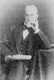 Sir James Liege Hulett dies in Durban, South Africa
