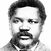 John Tengo Jabavu is born