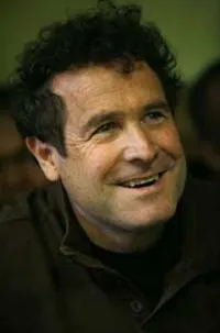 Johnny Clegg, South African musician is born