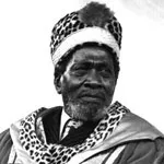 Former Kenyan President, Jomo Kenyatta, dies