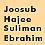 joosub.jpg