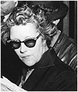 Helen Joseph