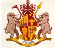 The Government Gazette publishes a Proclamation that dissolved KaNgwane Legislative Assembly
