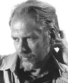 Karel Schoeman, well known Afrikaans author, is born