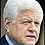 kennedy-e.jpg