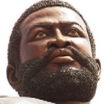 King Dinuzulu defies British order