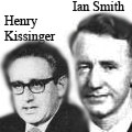 kissinger_h-smith_i-big.jpg