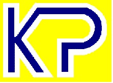 A new right-wing group Aksie Eie Toekoms (Action for our Own Future) (AET) is founded in Pretoria.