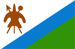 Lesotho’s Foreign Affairs Minister reveals details of agreement with Pik Botha