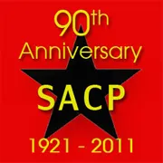 Trial of South African Communist party members begins