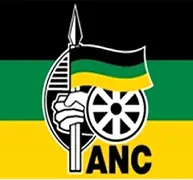 Four ANC members killed in an ambush near Piet Retief, eastern Transvaal