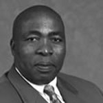 ANC sacks its chief whip Mbulelo Goniwe, after finding him guilty of sexual harassment