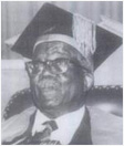 Moses Madiba dies in Seshego, Limpopo