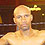 Masibulela Makepula, wins WBO junior flyweight title
