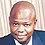 Dumisani Makhaye passes away