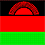 Malawi’s Kamuzu Banda losses election