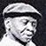 SA artist Ernest Methuen Mancoba is born
