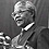 President Mandela reshuffles Cabinet Ministers