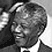 South Africa will subscribe to the UDHR