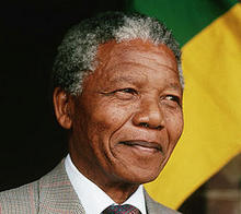 Mandela discharged from Pretoria hospital