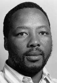 Manne Dipico, former Premier of the Northern Cape, is born in Kimberley