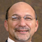 Trevor Manuel unveils GEAR