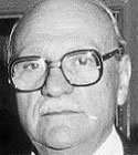 Marais Steyn dies