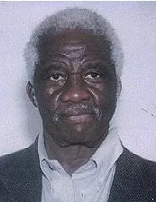 Mazisi Kunene, Zulu poet and ANC activist, is born