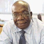 Thami Mazwai, former journalist and anti-apartheid activist, is jailed for two years