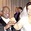 Controversial Catholic Archbishop Milingo agrees to renounce marriage