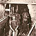 Memorial service for the victims of mining disaster