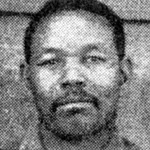 Funeral service of Wilton Mkwayi takes place in Eastern Cape