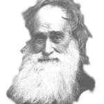 Kuruman missionary Robert Moffat is born