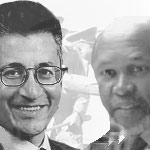 Police detain Valli Moosa and Murphy Morobe in Port Elizabeth