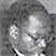 Paul Mosaka establishes the African Democratic Party