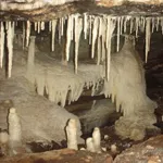 Makapane’s Cave is under siege