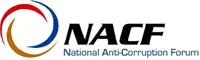 The National Anti-Corruption Forum is launched in Langa