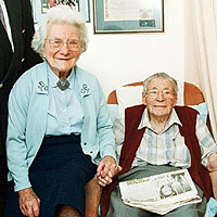 South Africa mourns the passing of Beyers Naudé, apartheid struggle stalwart and Afrikaner cleric
